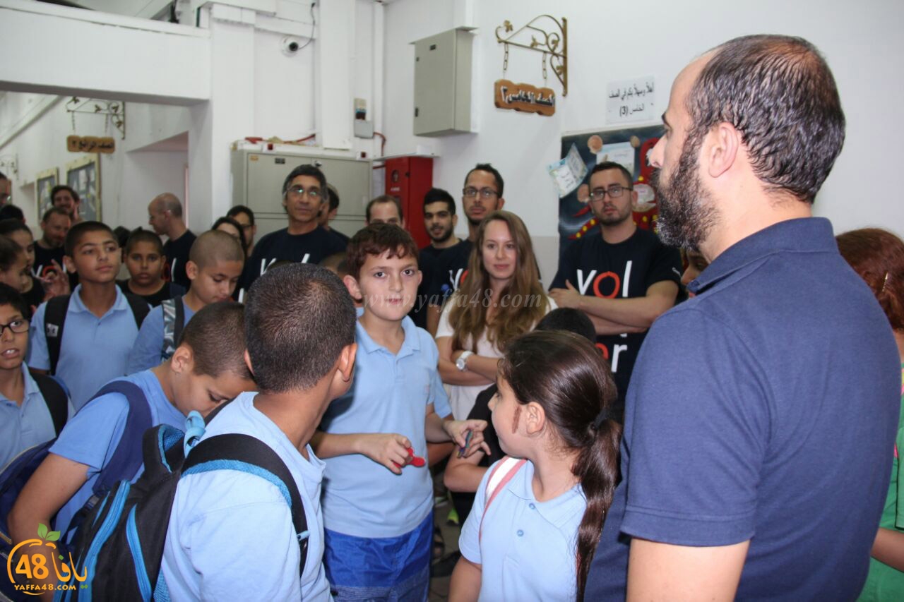 Spinner 7san 3arafa (9).jpg